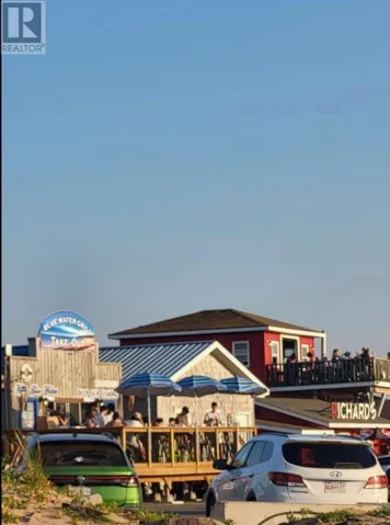 7 Wharf Rd, Covehead, Prince Edward Island C0A1P0