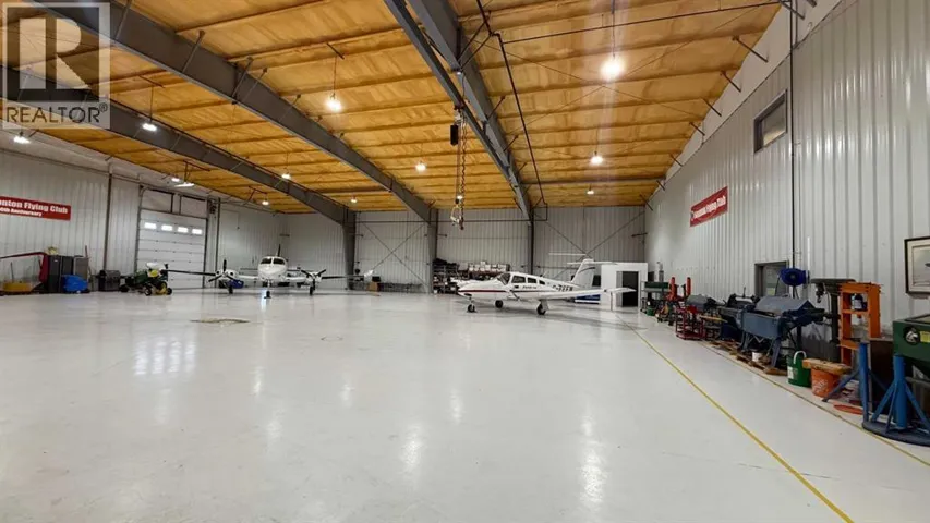 52111 Range Rd 270, Spruce Grove, Alberta T7X3L7