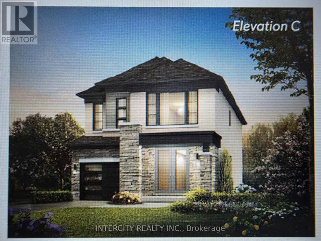 LOT 75 DAMARA ROAD, Caledon, Ontario L7C1Z9