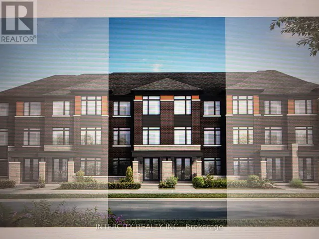 LOT 331-4 TIM MANLEY AVENUE, Caledon, Ontario L7C1Z9