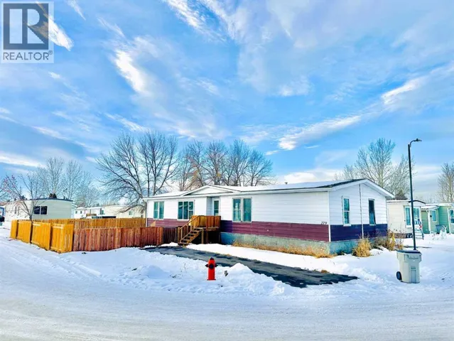 279, 6220 17 Avenue SE, Calgary, Alberta T2A0W6