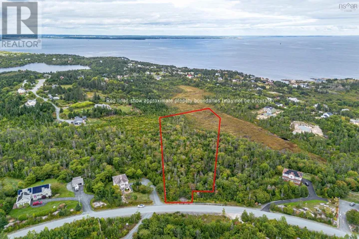 97 Portovista Drive, Portuguese Cove, Nova Scotia B3V1P3