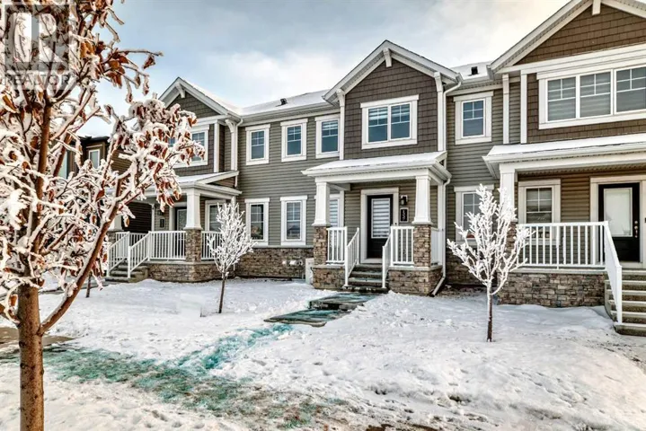 1337 140 Avenue NW, Calgary, Alberta T2K0E3