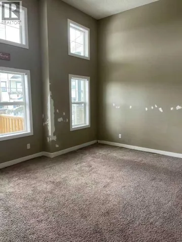 53 Panatella Road NW, Calgary, Alberta T3K0S7