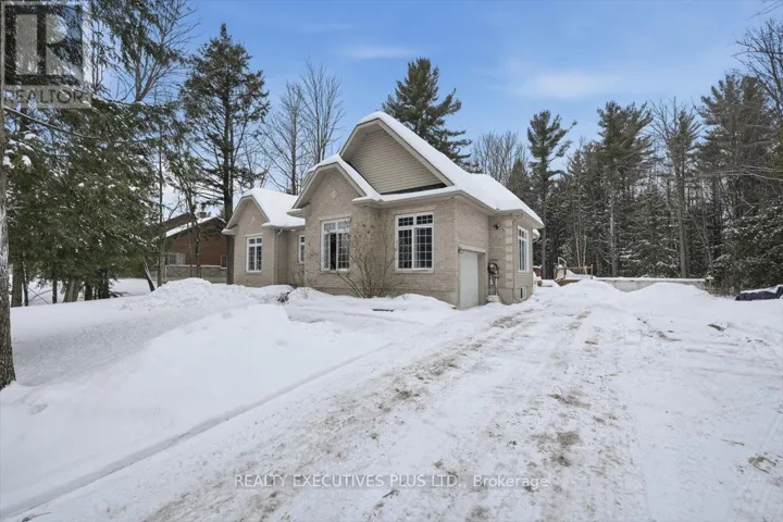 2660 DUBOIS STREET, Clarence-Rockland, Ontario K4K1K7