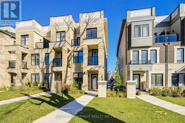 1553 GREEN ROAD, Clarington (Bowmanville), Ontario L1C7E5