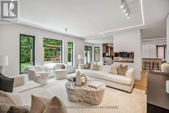 1657 GLENVISTA DRIVE, Oakville (JC Joshua Creek), Ontario L6H6K6
