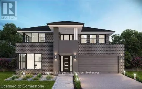 V/L 0 ROYAL YORK ROAD, Fort Erie (Crescent Park), Ontario L2A5M4