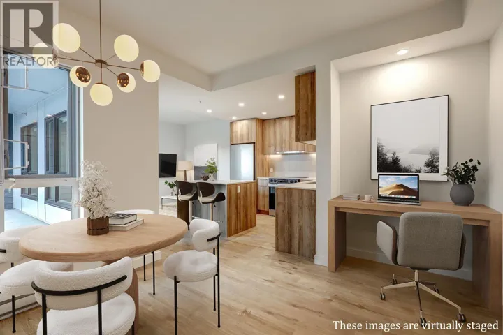 517 3594 MALSUM DRIVE, North Vancouver, British Columbia V7G0B5
