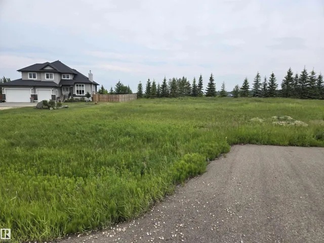 20 FALCON DRIVE, New Sarepta, Alberta T0B3M0