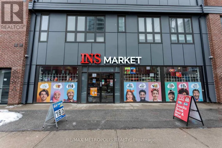 142 AVENUE ROAD, Toronto (Casa Loma), Ontario M5R2H6