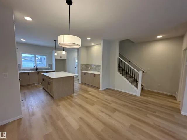 35 SERENO LN, Fort Saskatchewan, Alberta T8L0Z9