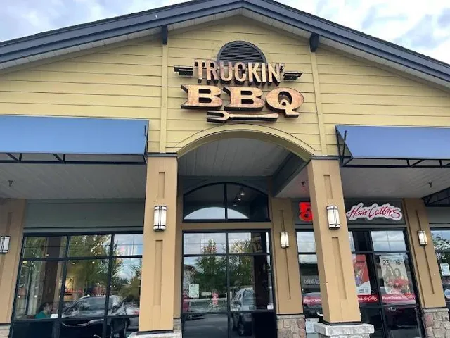 302 18690 FRASER HIGHWAY, Surrey, British Columbia V3S7Y4