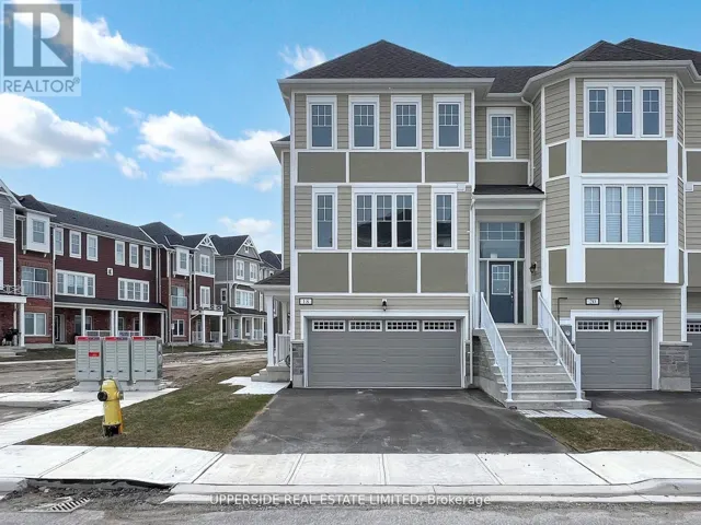 18 LANA CIRCLE, Wasaga Beach, Ontario L9Z0L2