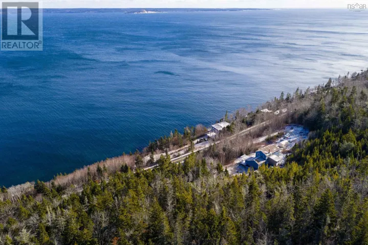 329 Highway, Birchy Head, Nova Scotia B0J1T0
