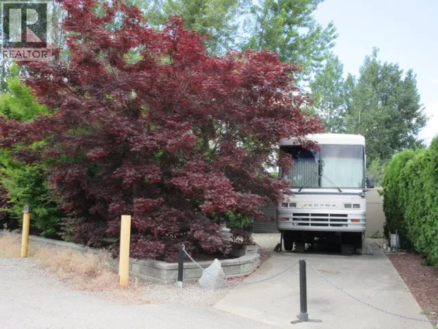 415 Commonwealth Road Unit# 633, Kelowna, British Columbia V4V1P4