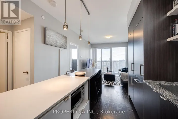 6403 - 88 HARBOUR STREET, Toronto (Waterfront Communities), Ontario M5J0C3