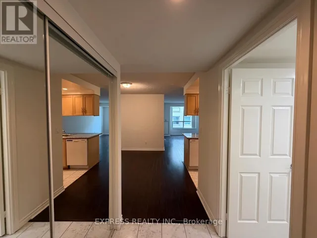 1002 - 168 SIMCOE STREET, Toronto (Waterfront Communities), Ontario M5H4C9