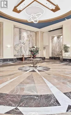 1213 - 18 LEE CENTRE DRIVE, Toronto (Woburn), Ontario M1H3H5