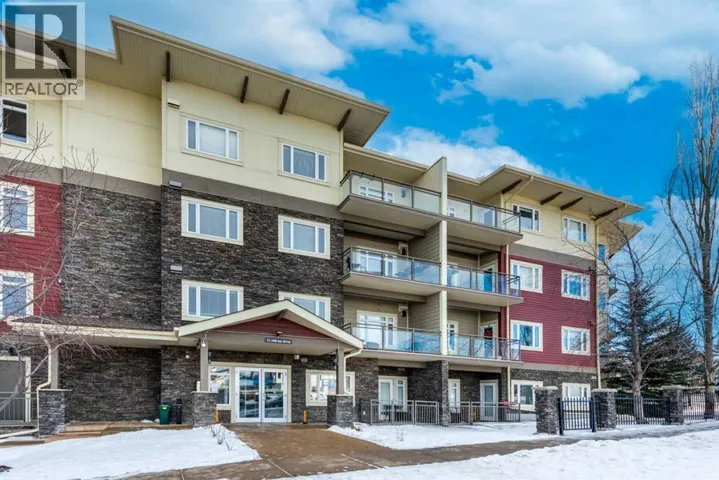 416, 23 Millrise Drive SW, Calgary, Alberta T2Y3V1