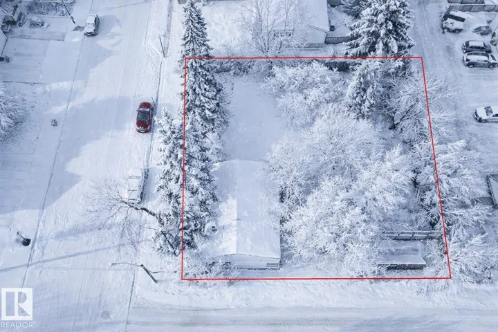9803/ 9805 103 ST, Fort Saskatchewan, Alberta T8L2C7