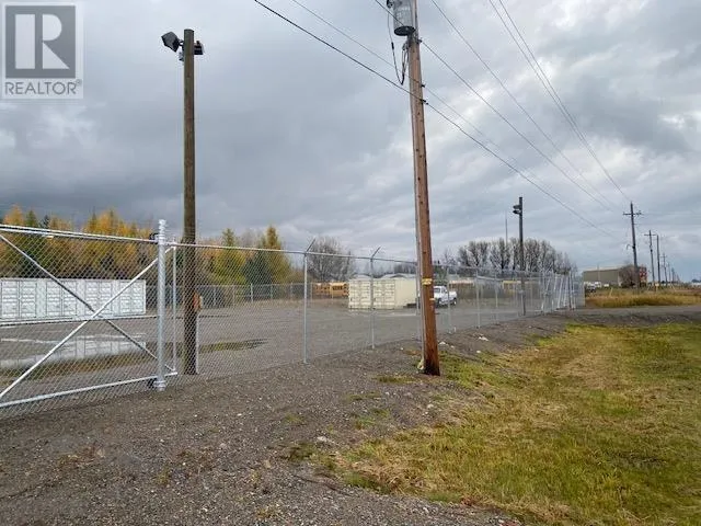 . Highway 17B # 3456, Echo Bay, Ontario P0S0A5
