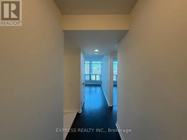 1212 - 942 YONGE STREET, Toronto (Annex), Ontario M4W3S8