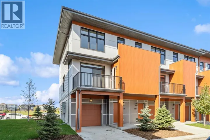 110, 400 Belmont Street SW, Calgary, Alberta T2X4c1