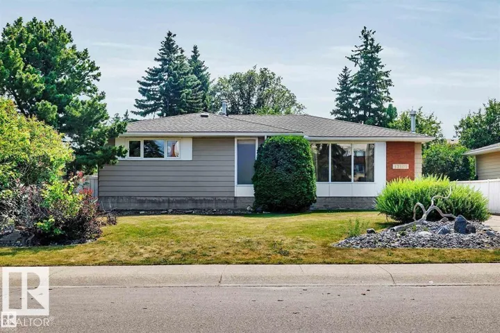 17107 86 AV NW NW, Edmonton, Alberta T5T0L3