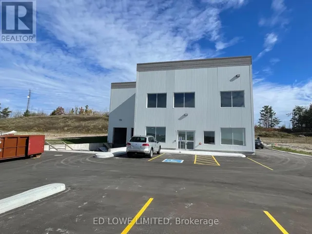 26 NELLE CARTER COURT, Orillia, Ontario L3V7S3