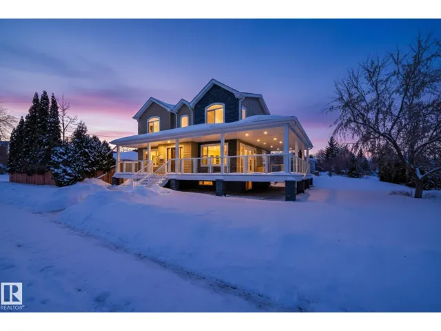 9714 87 ST NW, Edmonton, Alberta T6C3J3