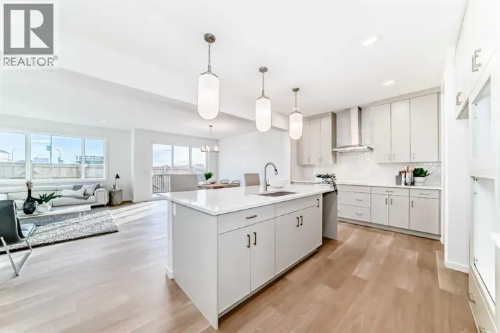 59 Versant Way SW, Calgary, Alberta T2Y0Y9