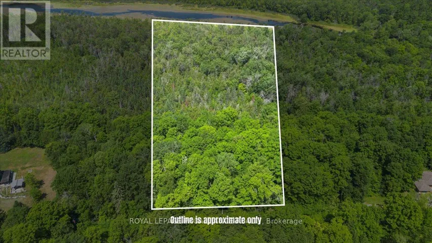 0 RAPIDS COURT, Tweed (Hungerford (Twp)), Ontario K0K3J0