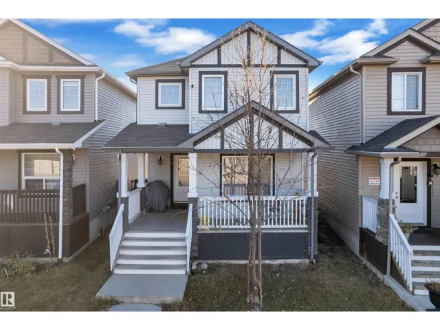 3131 14 AV NW, Edmonton, Alberta T6T0Z2