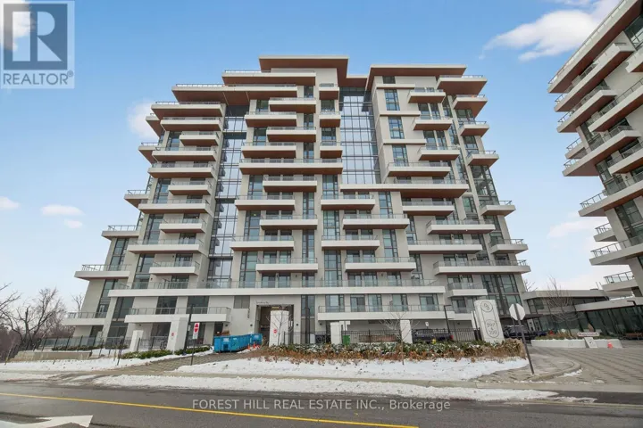 LPH22 - 399 ROYAL ORCHARD BOULEVARD, Markham (Royal Orchard), Ontario L3T0H3