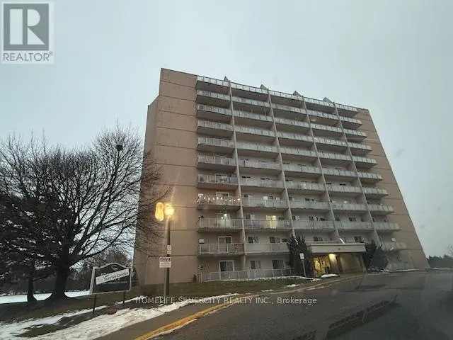 103 - 583 MORNINGTON AVENUE, London East (East G), Ontario N5Y3E9