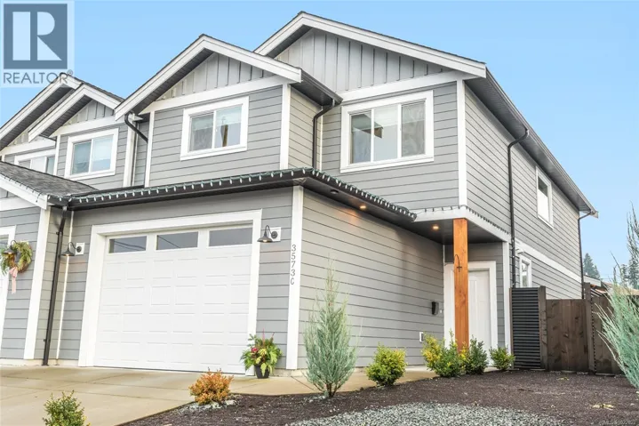 C 3573 11th Ave, Port Alberni, British Columbia V9Y4Y6