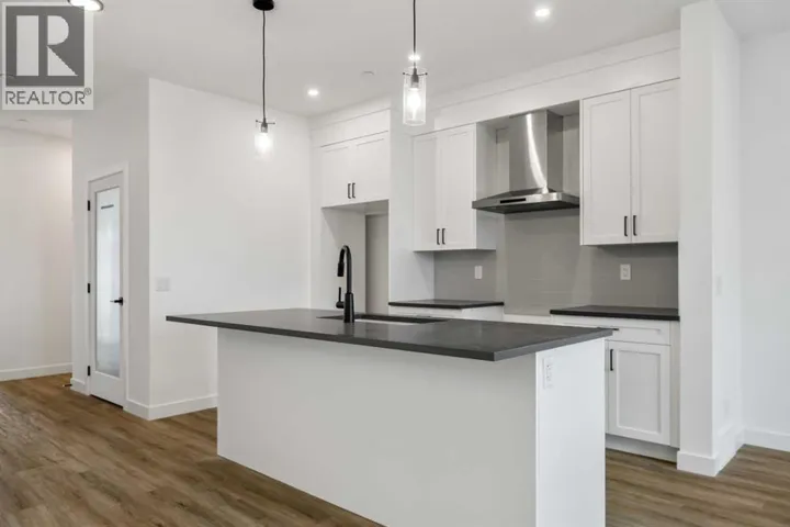 497 Hotchkiss Drive SE, Calgary, Alberta T3S0N6