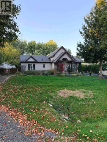 B1 - 240 MARTINS STREET, Pickering, Ontario L1X0K1