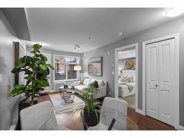 20180 FRASER HIGHWAY, Langley, British Columbia V3A0B5