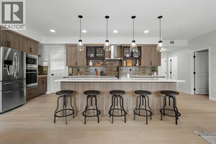 102, 80 Carrington Plaza NW, Calgary, Alberta T3P1X6