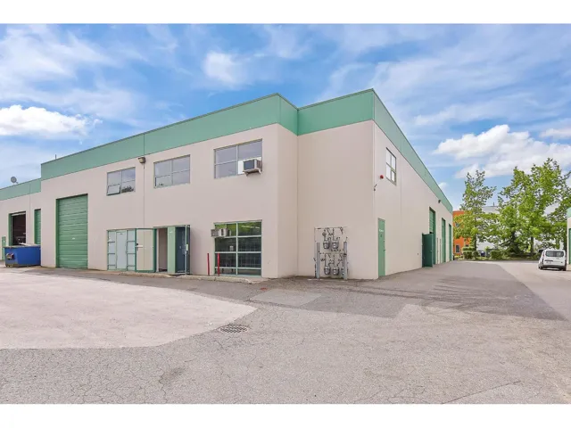 403 17665 66A AVENUE, Surrey, British Columbia V3S2A7