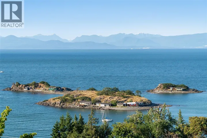 3796 Sundown Dr, Nanaimo, British Columbia V9T4R1