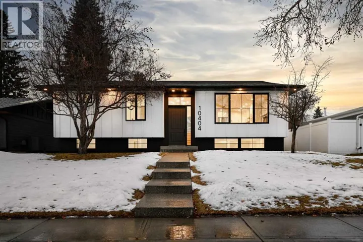 10404 Maplemont Road SE, Calgary, Alberta t2j1w4