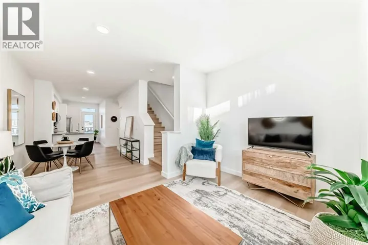 304, 437 Alpine Avenue SW, Calgary, Alberta T2Y0Z8