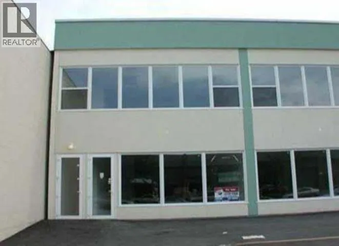 101 8380 ST. GEORGE STREET, Vancouver, British Columbia V5X3S7
