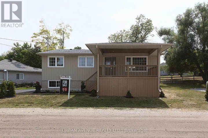 509 VIEW LAKE ROAD, Scugog, Ontario L0B1K0