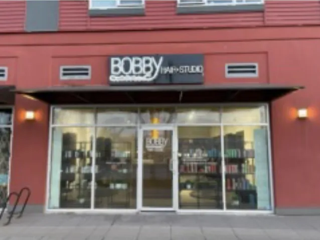 120 5378 175 STREET, Surrey, British Columbia V3S4T2