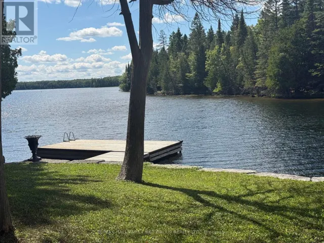 94 EVERETT ROAD, Kawartha Lakes (Bexley), Ontario K0K1K0