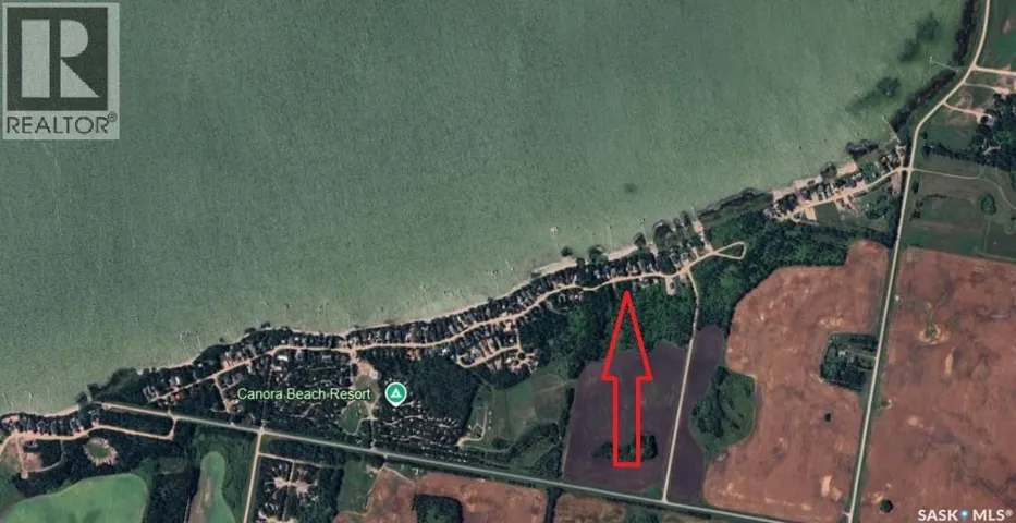 704 Oldroyd DRIVE, Good Spirit Lake, Saskatchewan S0A0L0